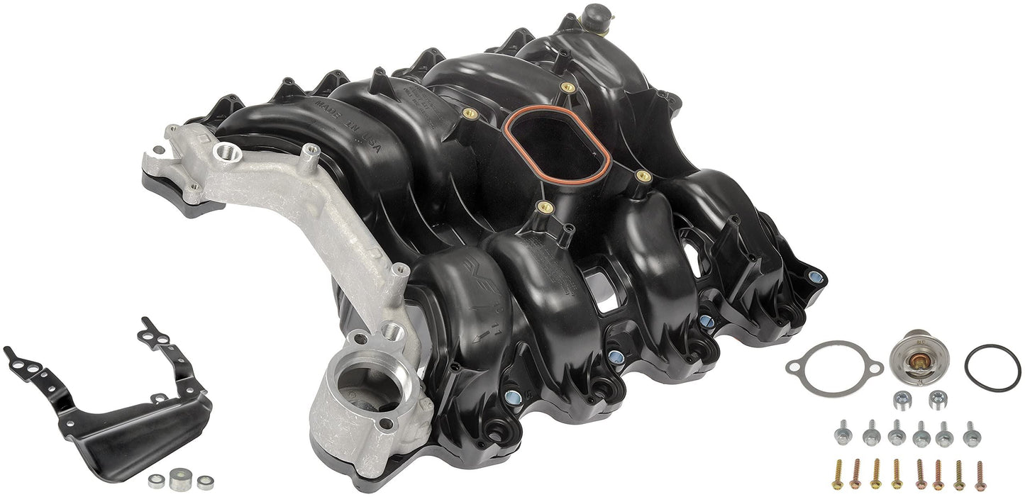 Dorman 615-175 Engine Intake Manifold