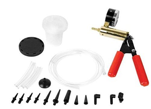PERFORMANCE TOOL W89727