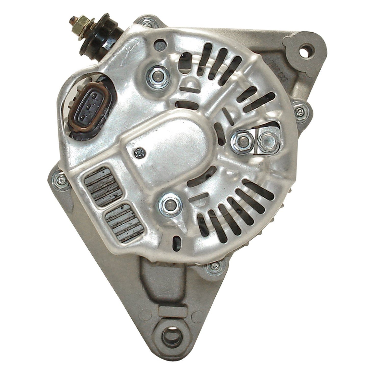 Alternador ACDelco Professional 334-1308
