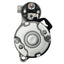 Motor de arranque ACDelco Professional 336-1493A