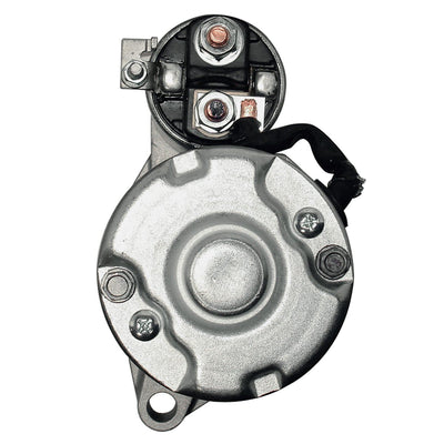 Motor de arranque ACDelco Professional 336-1493A