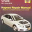 HAYNES 24044
