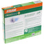 Filtre à air d'habitacle Fram CF12157