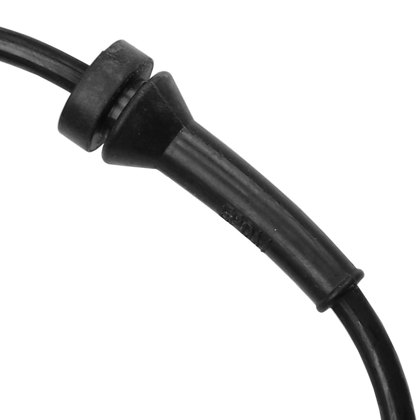Beck/Arnley 084-4388 Sensor de velocidad de rueda ABS