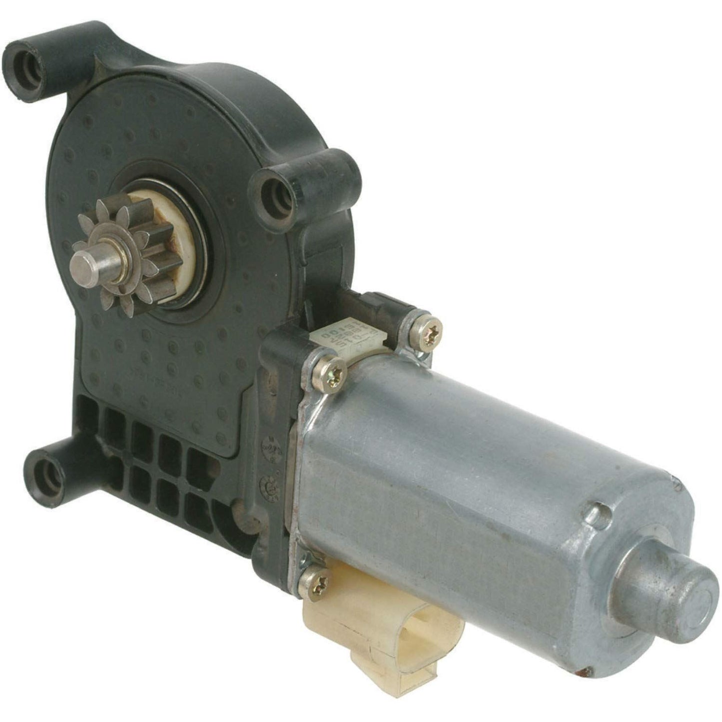 CARDONE 47-3410 Moteur de vitre électrique