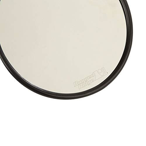 Rugged Ridge 11025.23 Door Mirror