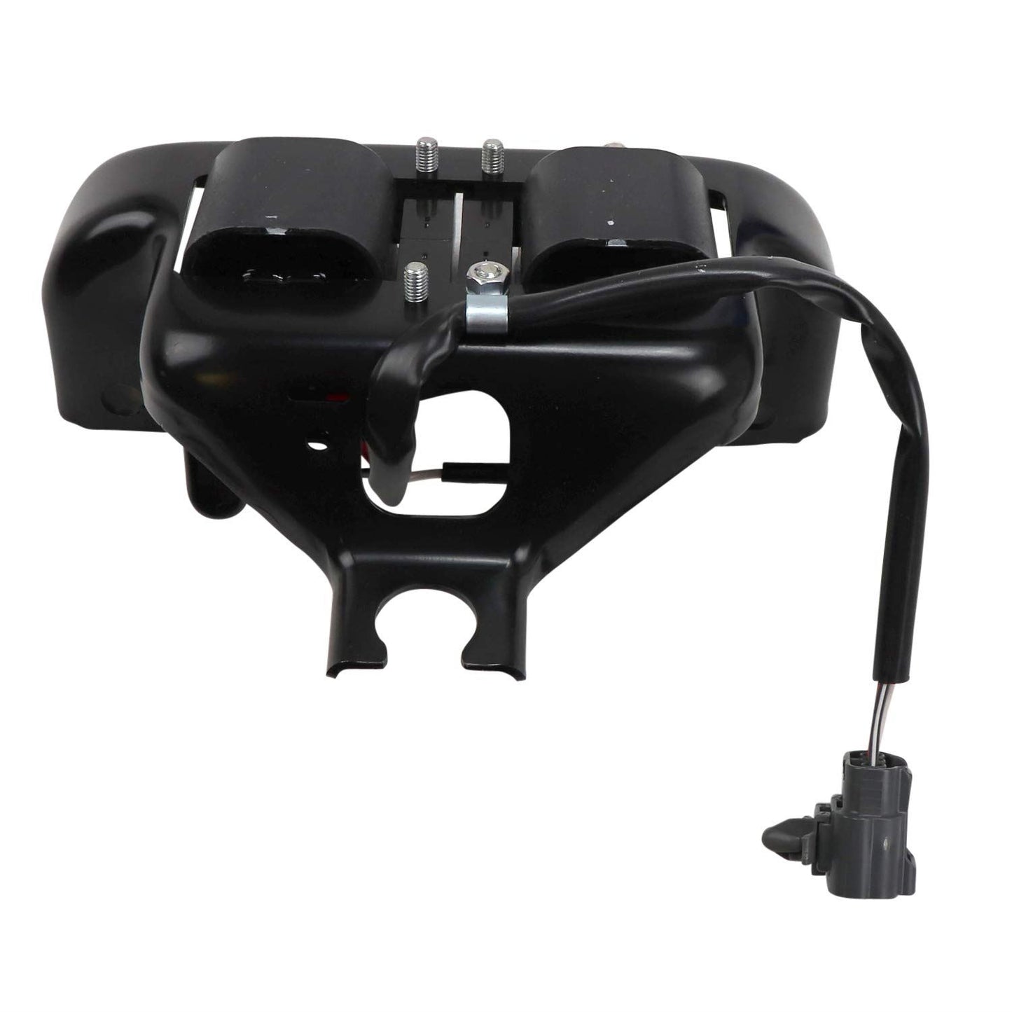 Beck/Arnley 178-8181 Ignition Coil