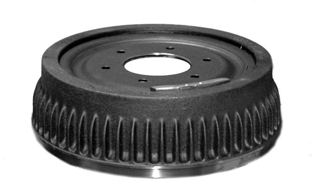 Tambor de freno Raybestos 2592R