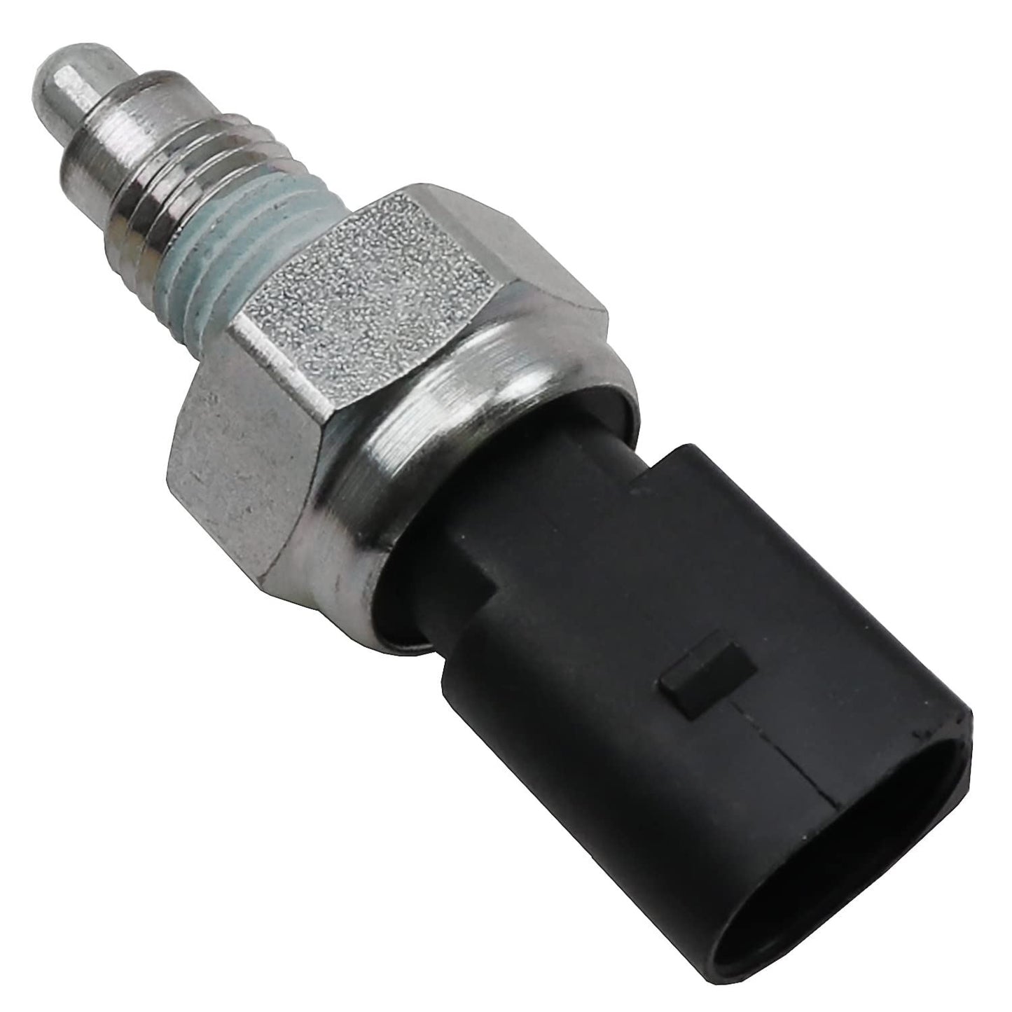 Beck/Arnley 201-1919 Interruptor de luz de respaldo