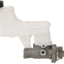 Cardone 13-4684 Brake Master Cylinder