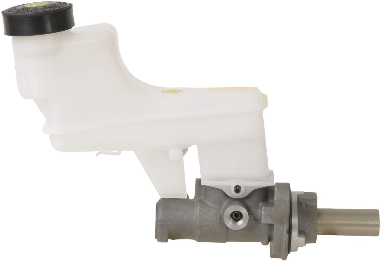 Cardone 13-4684 Brake Master Cylinder