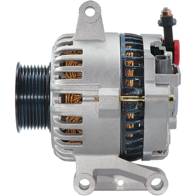 Alternador ACDelco Professional 335-1210