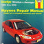 HAYNES 25040