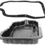 CRP ESK0214 Transmission Oil Pan