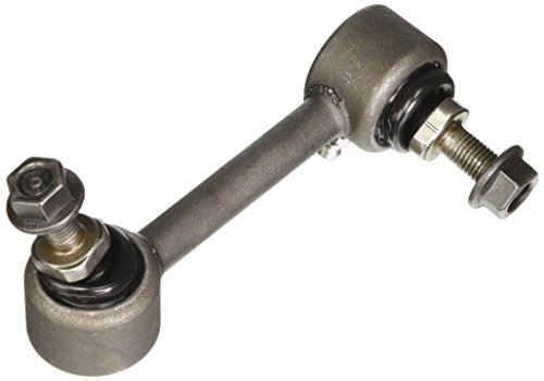 Moog K90516 Suspension Stabilizer Bar Link