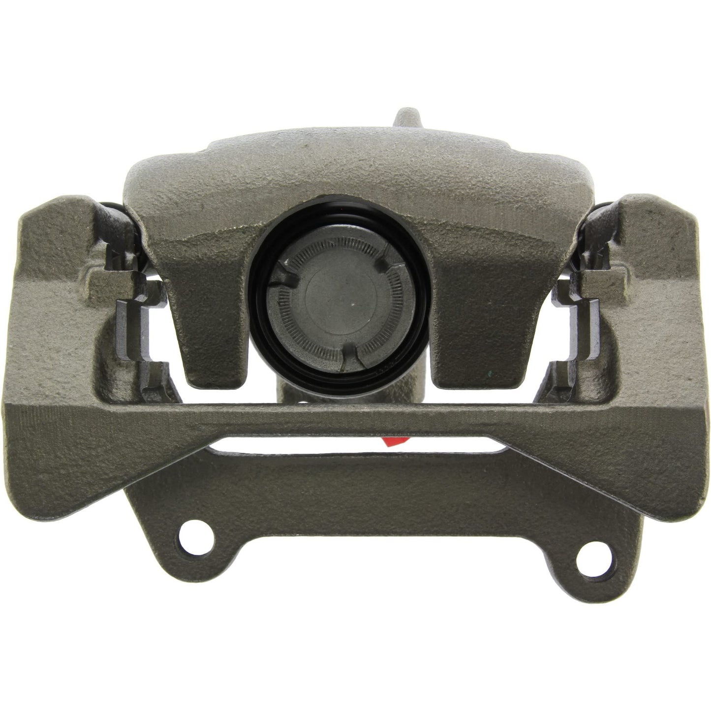 Centric Parts 14133654