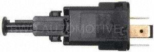 BWD SL2074 Brake Light Switch