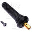 Kit de válvula del sistema de control de presión de neumáticos (TPMS) BWD TPM930K