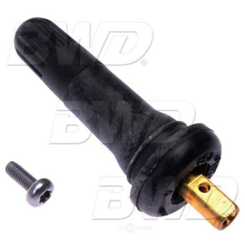 Kit de válvula del sistema de control de presión de neumáticos (TPMS) BWD TPM930K