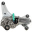 Cardone 85-4597 Moteur d'essuie-glace
