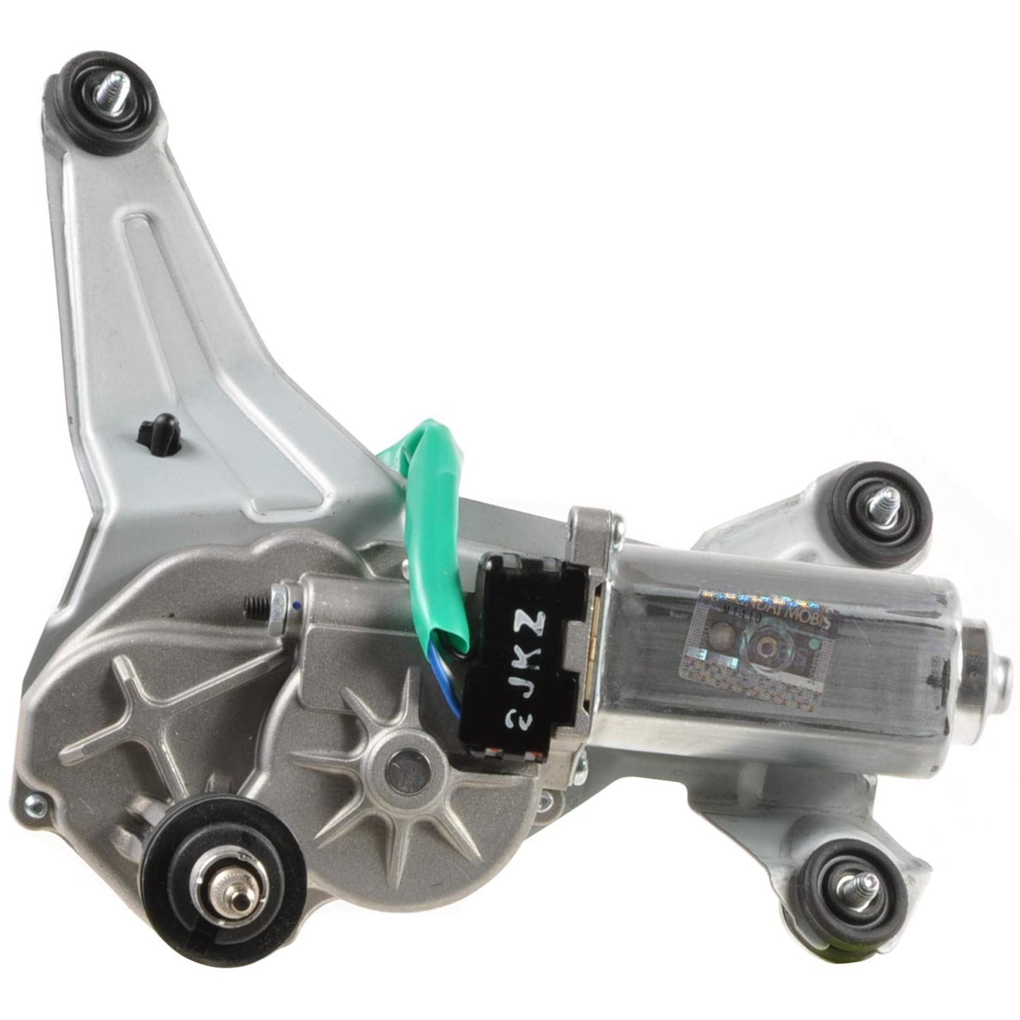 Cardone 85-4597 Moteur d'essuie-glace
