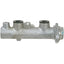 Cardone 113401