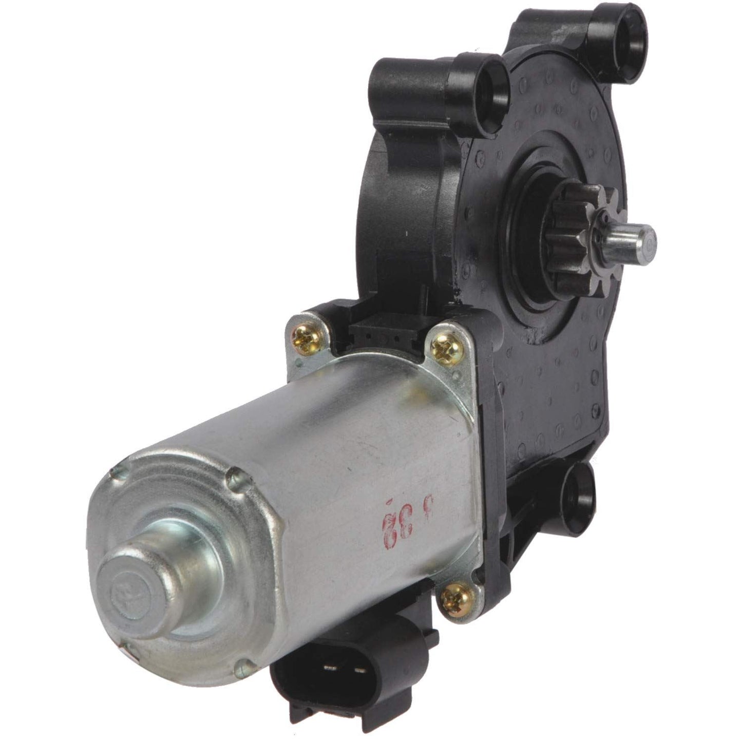 Cardone 82-459 Power Window Motor