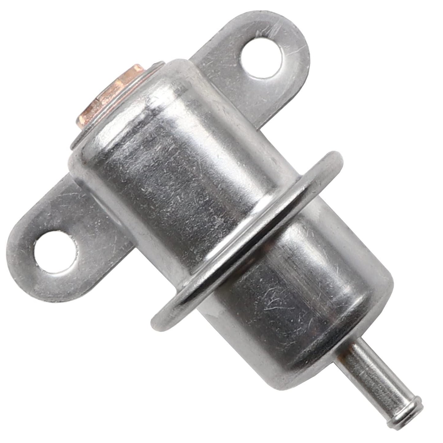 Beck/Arnley 159-1062 Amortiguador de presión de inyección de combustible