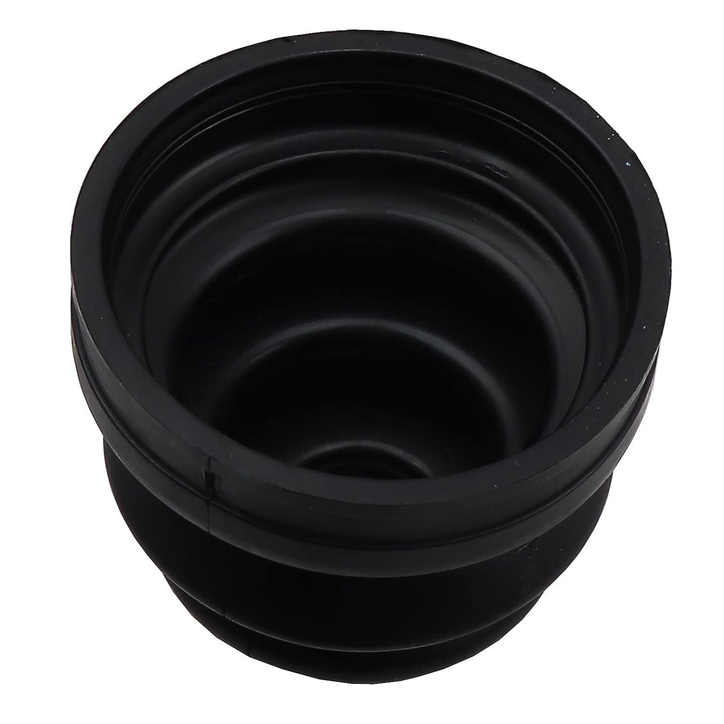 Beck/Arnley 103-2260 CV Joint Boot Kit