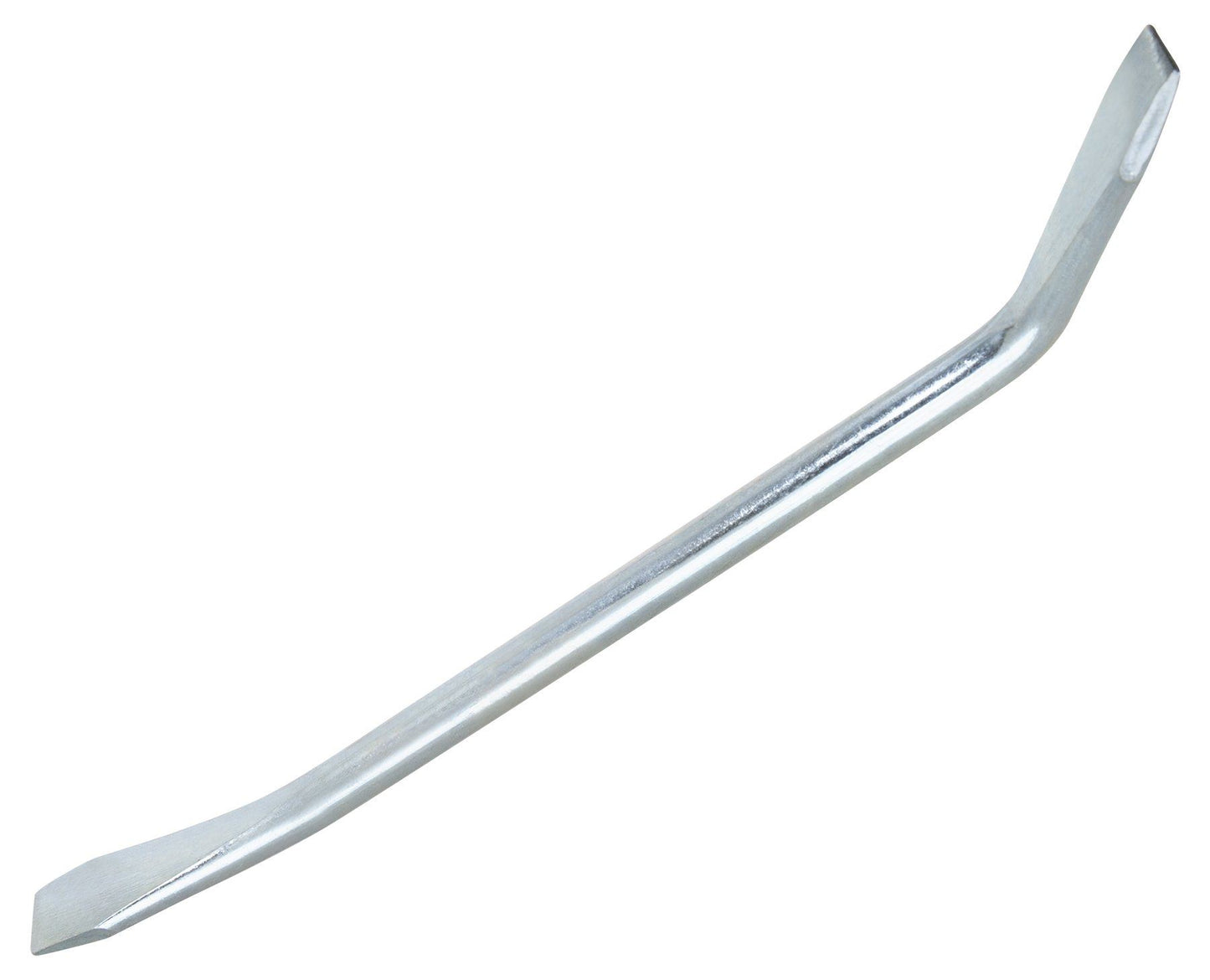 PERFORMANCE TOOL W178C