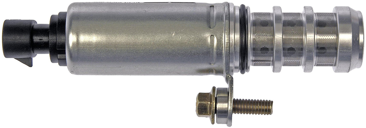Dorman 917-216 Solenoide de sincronización variable de válvulas del motor (VVT)