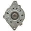 Alternador ACDelco Professional 334-2430