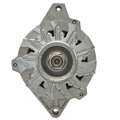 Alternador ACDelco Professional 334-2430
