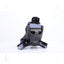 Anchor 9370 Soporte de transmisión automática