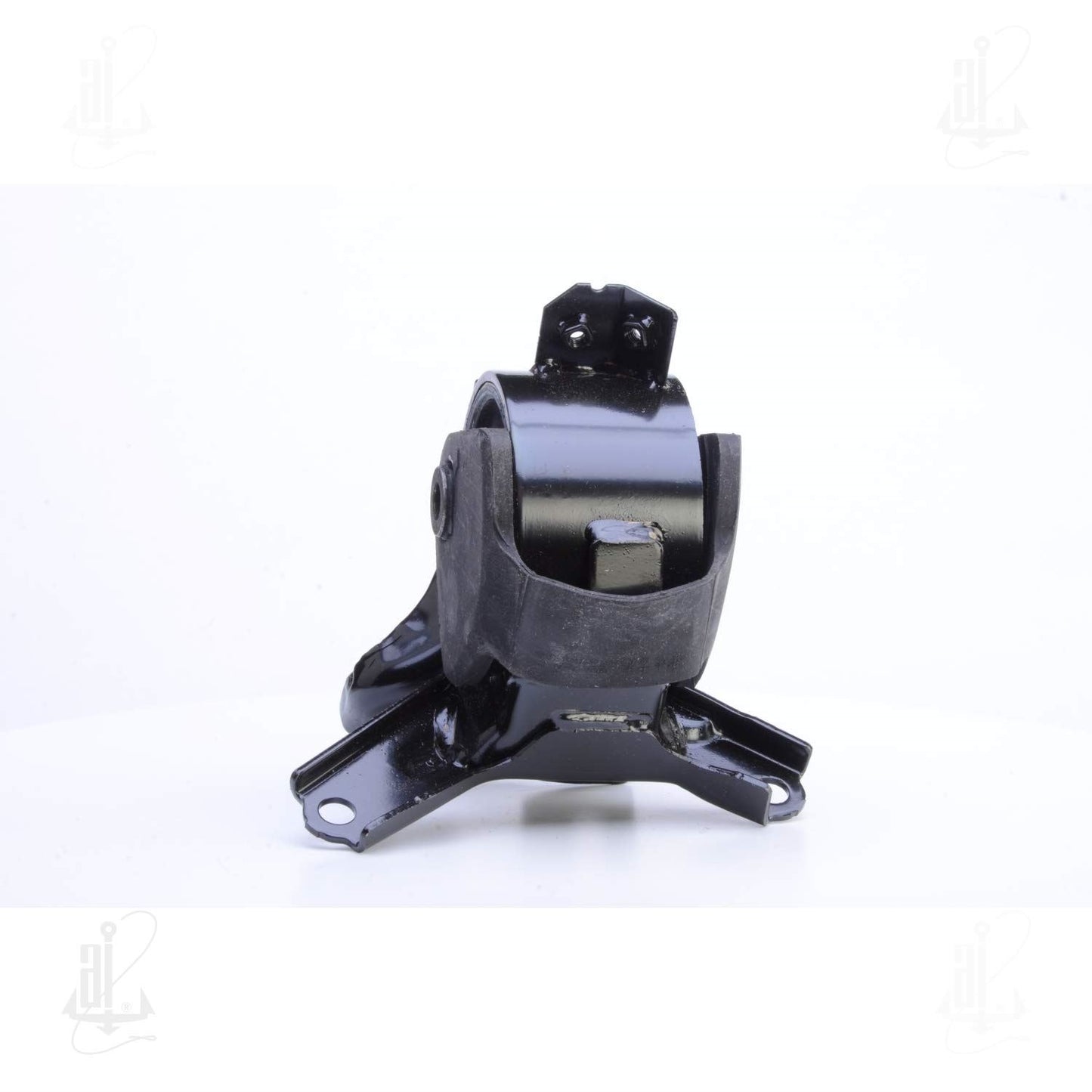 Anchor 9370 Soporte de transmisión automática