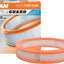 Fram CA3300 Air Filter