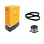 CRP TB142K1 Engine Timing Belt Component Kit