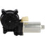 Cardone 822139