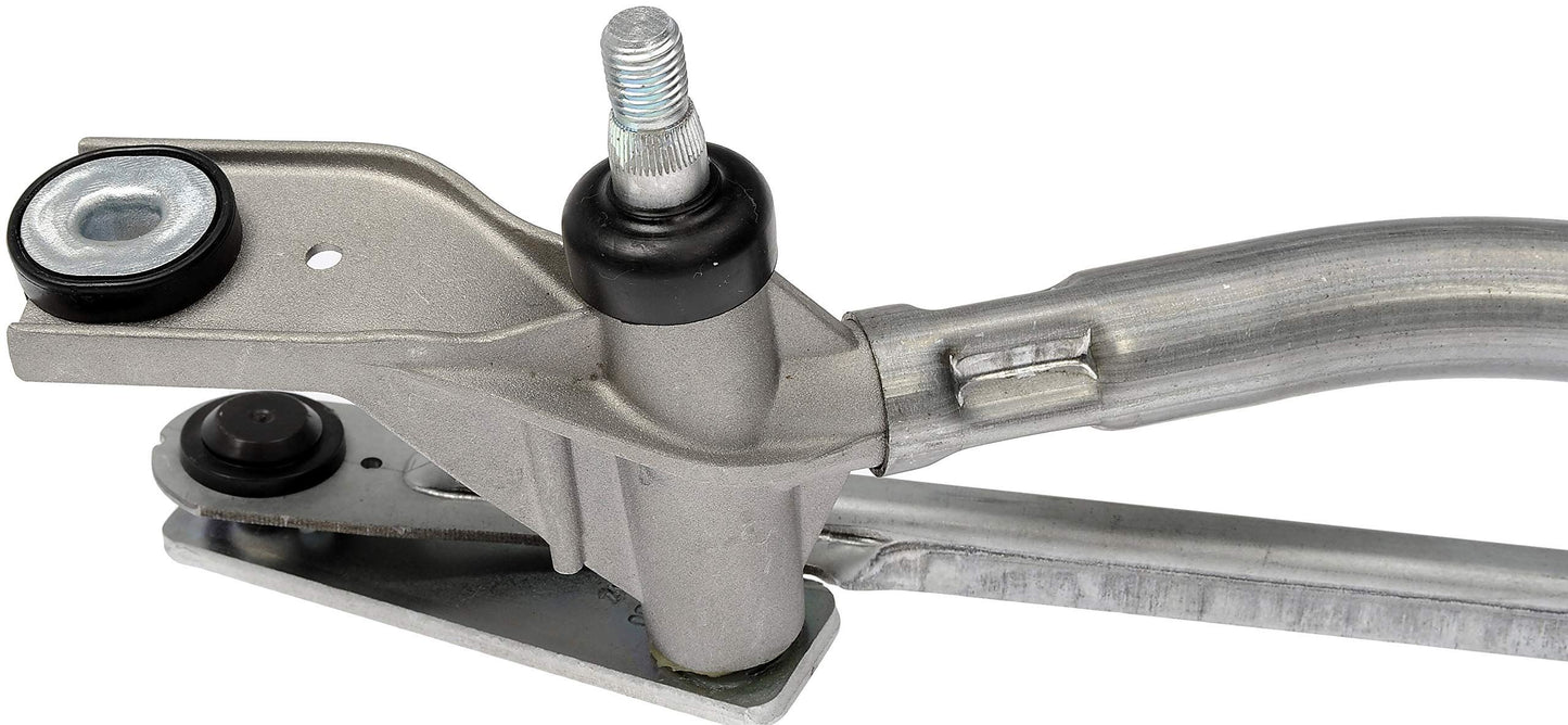 Dorman 602-230 Windshield Wiper Linkage