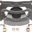 ACDelco Professional Durastop 18FR1802 Disc Brake Caliper
