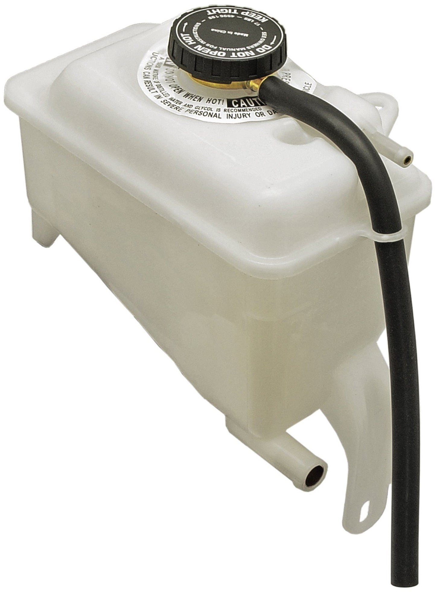 Dorman 603301