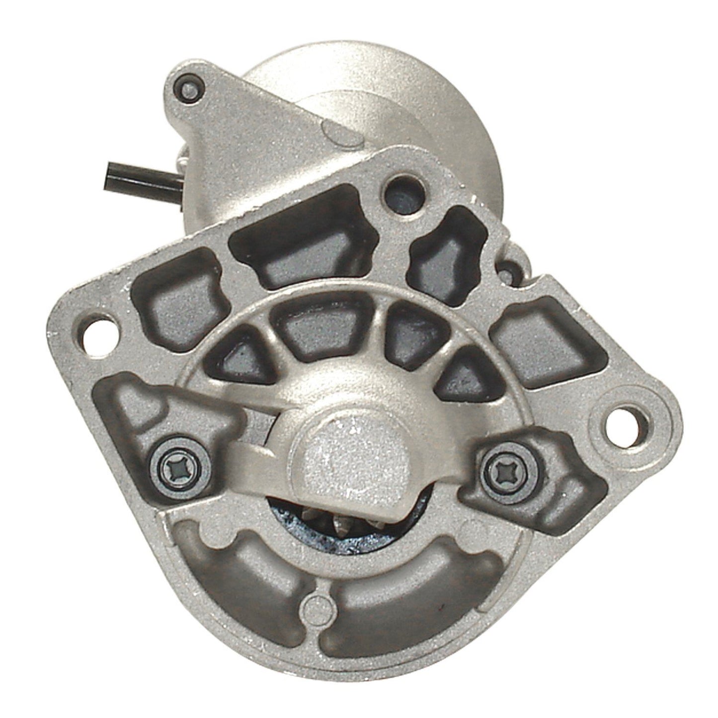 ACDelco Professional 336-1677 Motor de arranque