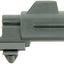 NGK 24443