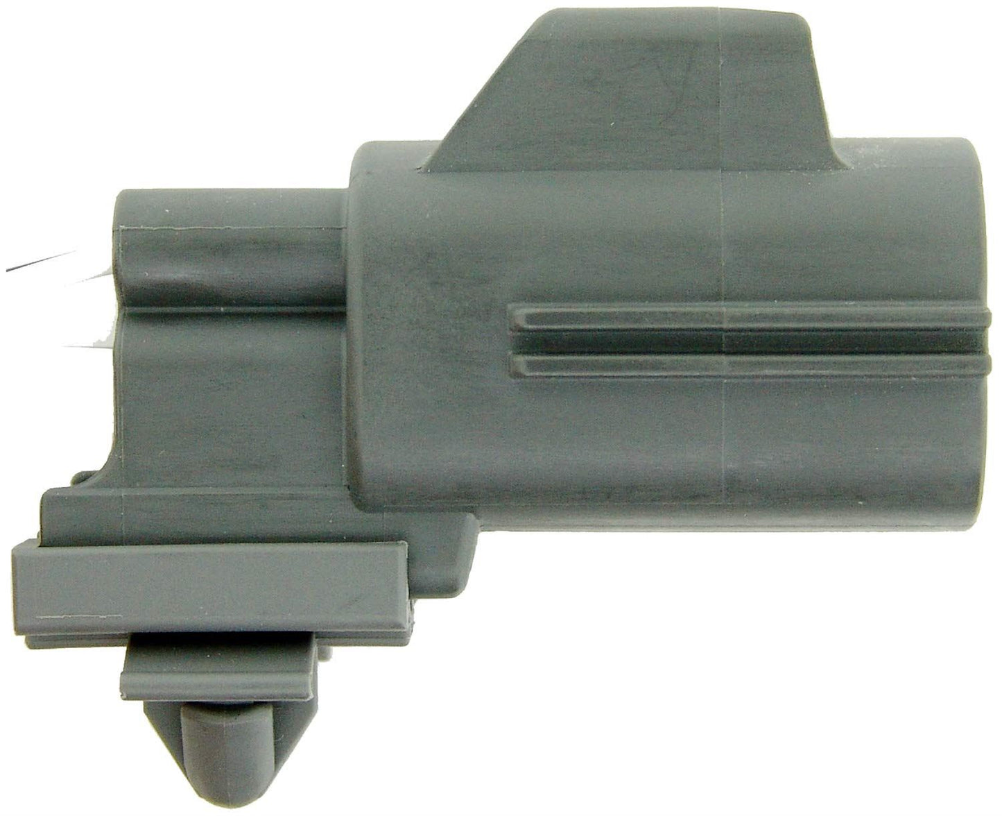NGK 24443