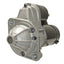 ACDelco Professional 336-1653 Motor de arranque
