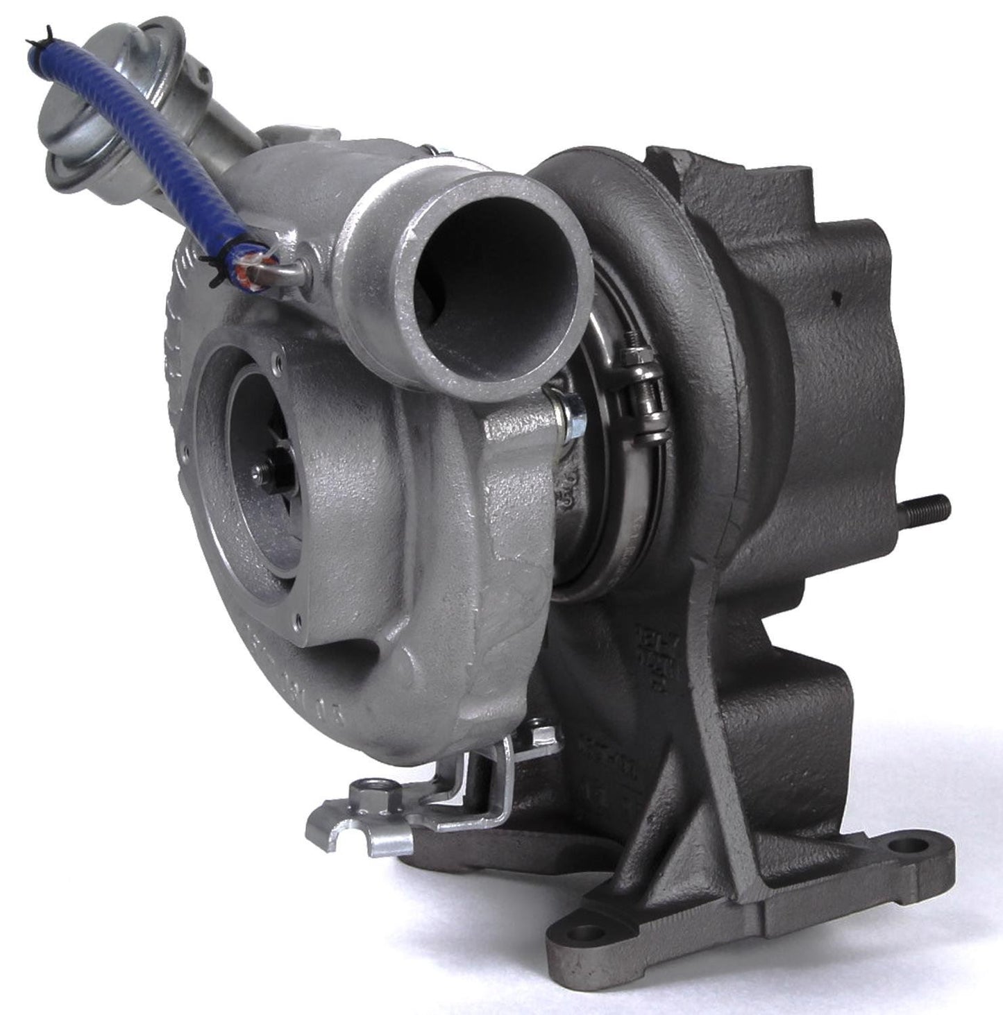 MAHLE 599TC2100510