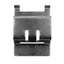 Beck/Arnley 084-2239 Kit de herrajes para frenos de disco