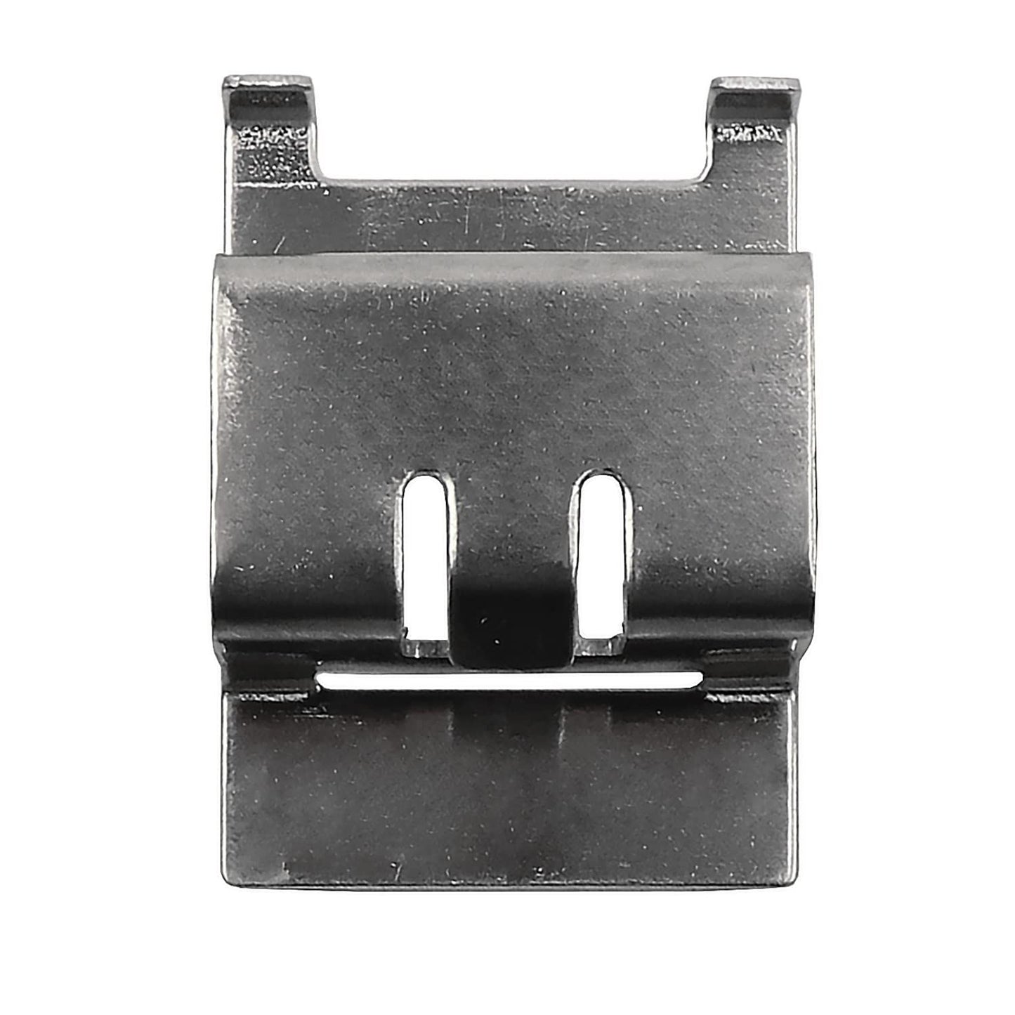 Beck/Arnley 084-2239 Kit de herrajes para frenos de disco