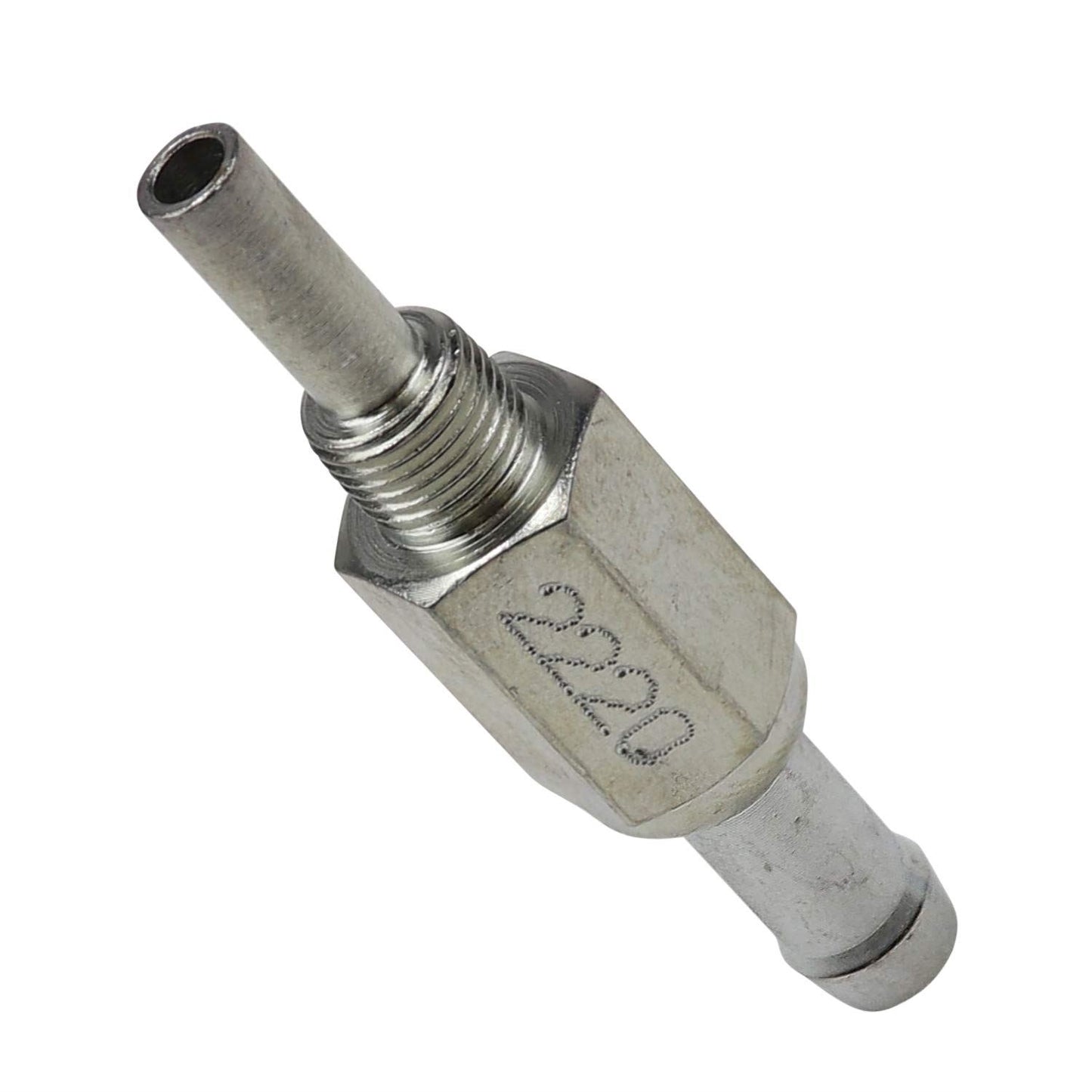 Beck/Arnley 045-0285 Válvula PCV