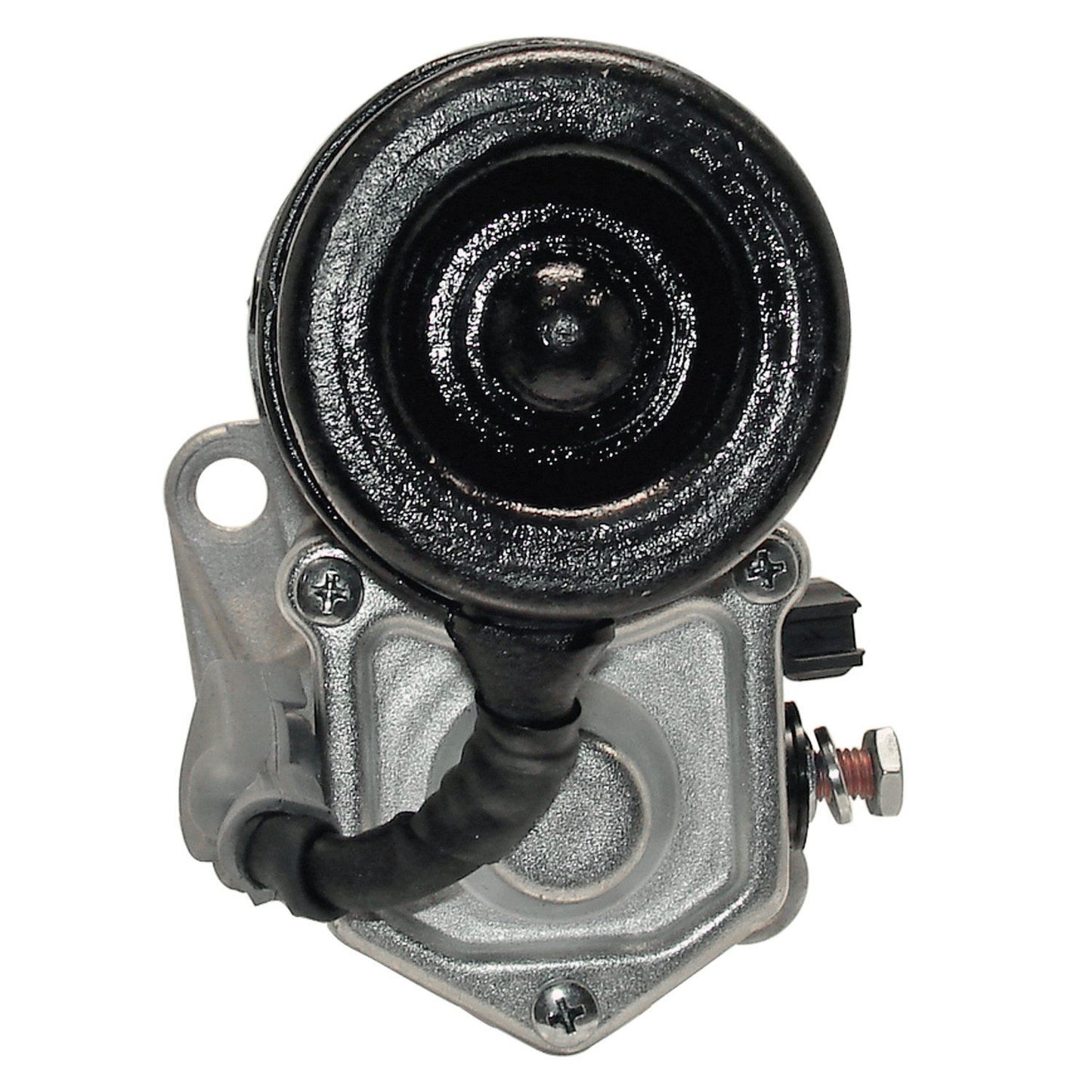 ACDelco Profesional 336-1385 Motor de arranque